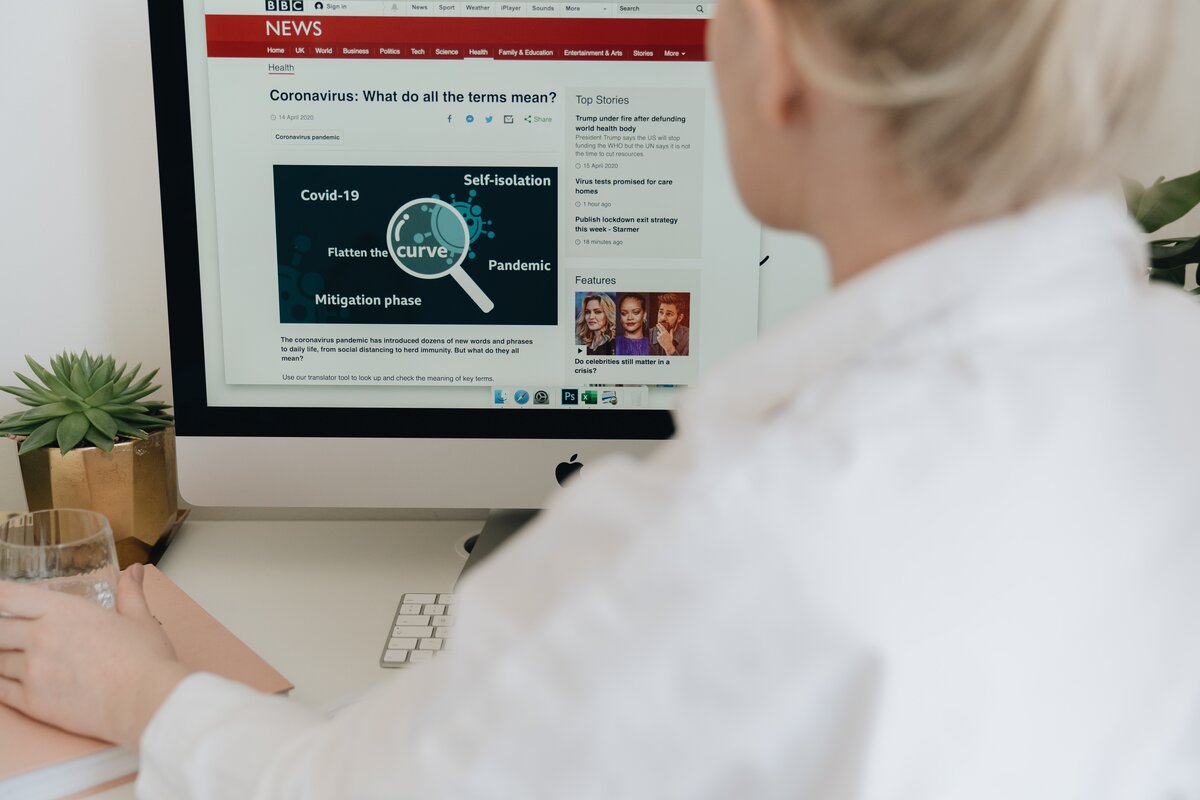 Comment créer du contenu de qualité pour s’imposer sur le web